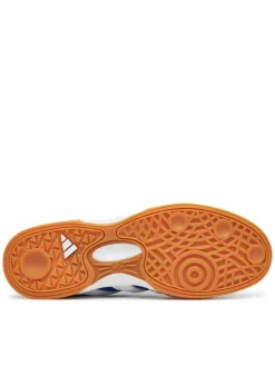 Scarpe indoor Spezialist JS0243 Blu