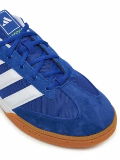 Scarpe indoor Spezialist JS0243 Blu