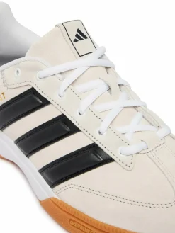 Scarpe indoor Spezialist KJ3729 Grigio