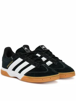 Scarpe indoor Spezialist KJ3728 Nero