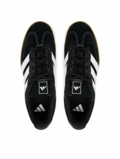 Scarpe indoor Spezialist KJ3728 Nero