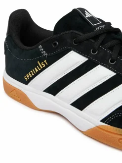 Scarpe indoor Spezialist KJ3728 Nero