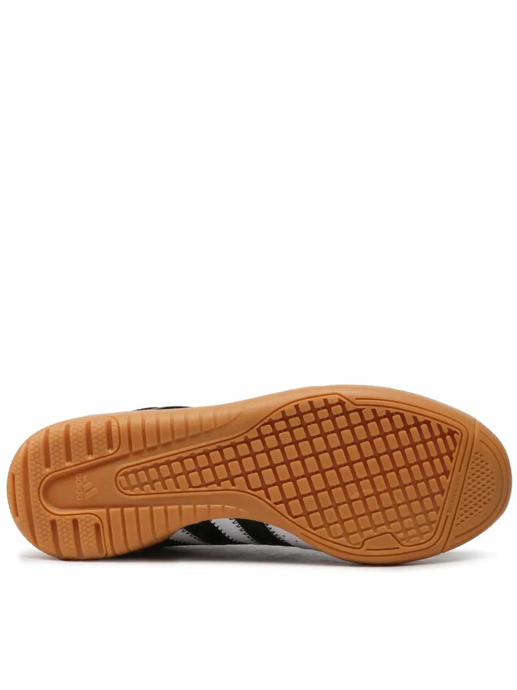 Scarpe indoor Spezial Light Handball Shoes HQ3518 Bianco
