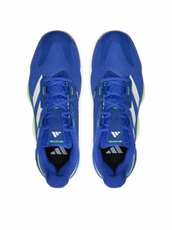 Scarpe indoor Stabil 16 IE1083 Blu