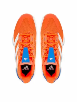 Scarpe indoor Stabil 16 Indoor JP7274 Arancione