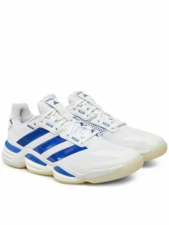 Scarpe indoor Stabil 16 JP9801 Bianco