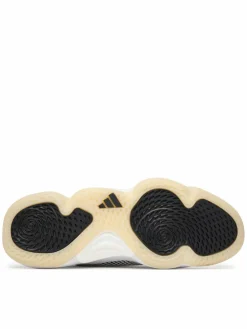 Scarpe indoor Stabil 16 KJ1558 Bianco