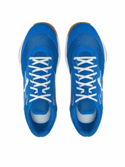 Scarpe indoor Varion II 107341 03 Blu scuro