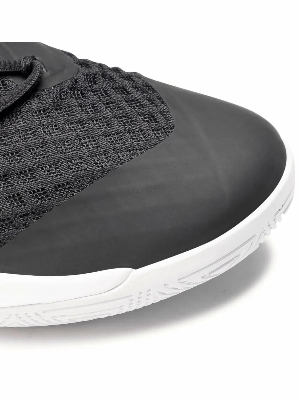 Scarpe indoor Zoom Hyperspeed Court CI2964 010 Nero