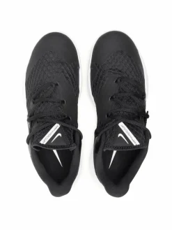 Scarpe indoor Zoom Hyperspeed Court CI2964 010 Nero