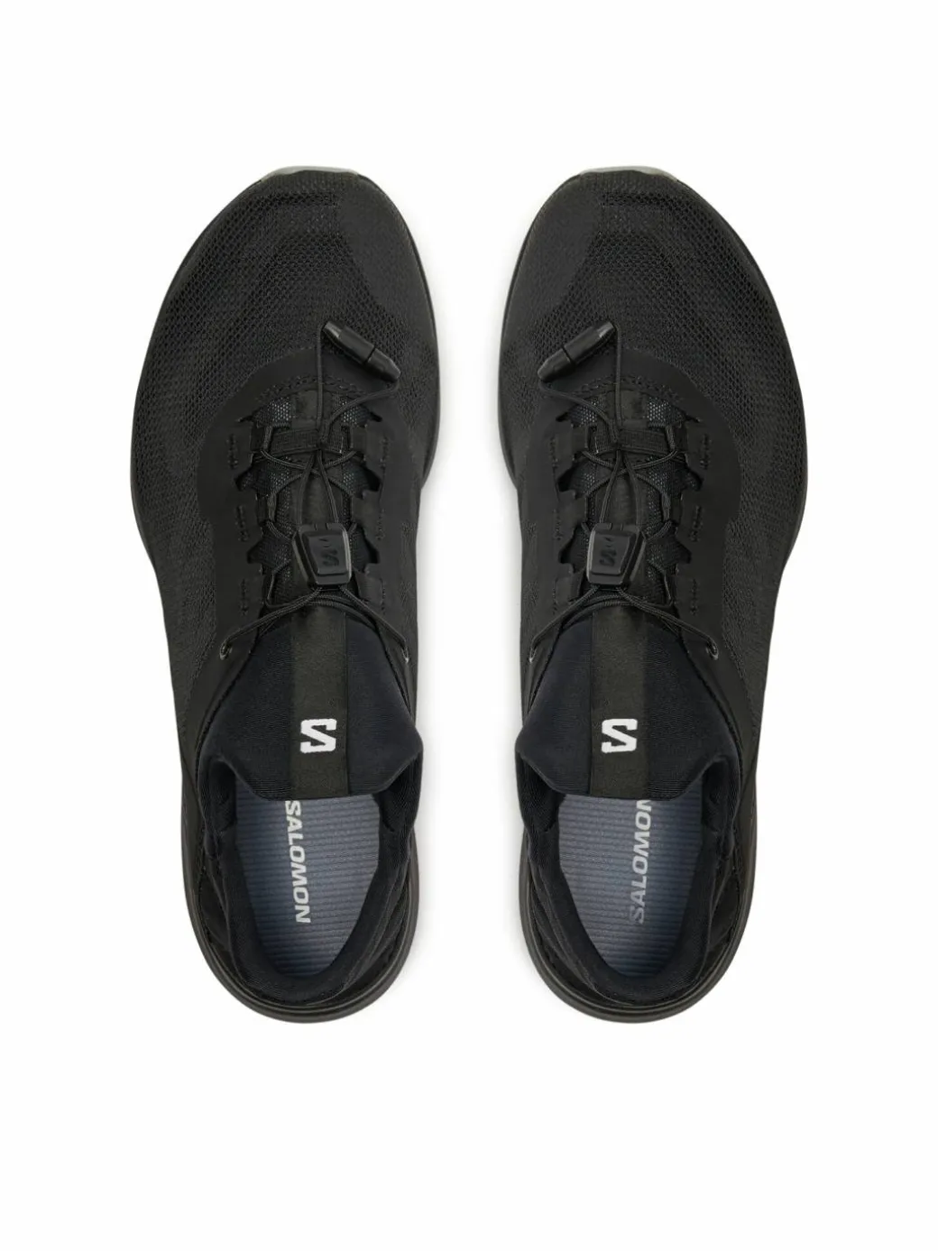 Scarpe per sport acquatici Amphib Bold 2 413038 27 V0 Nero