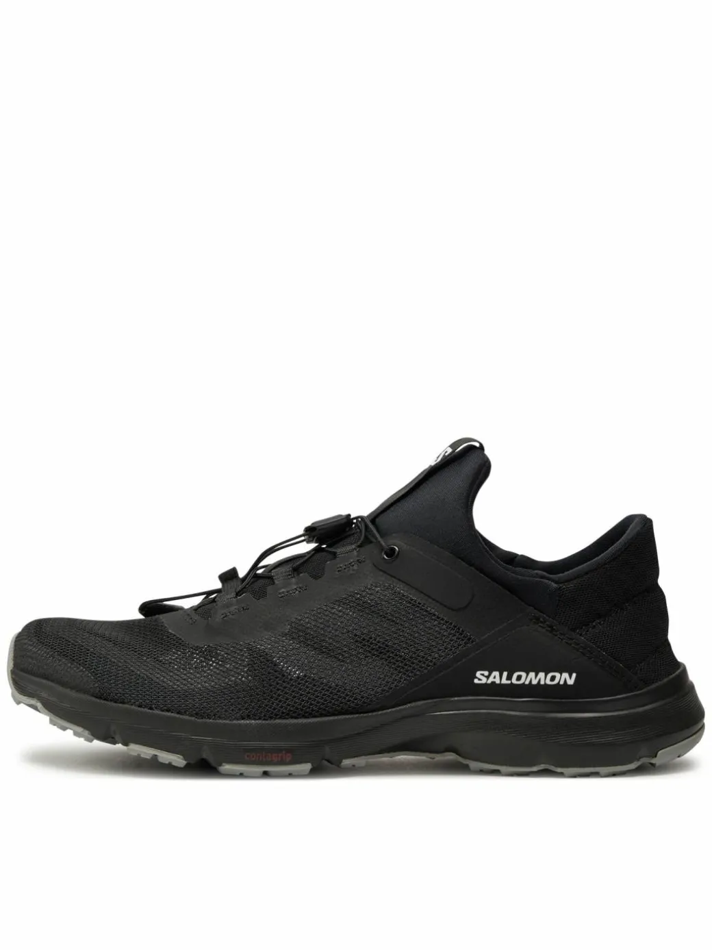 Scarpe per sport acquatici Amphib Bold 2 413038 27 V0 Nero