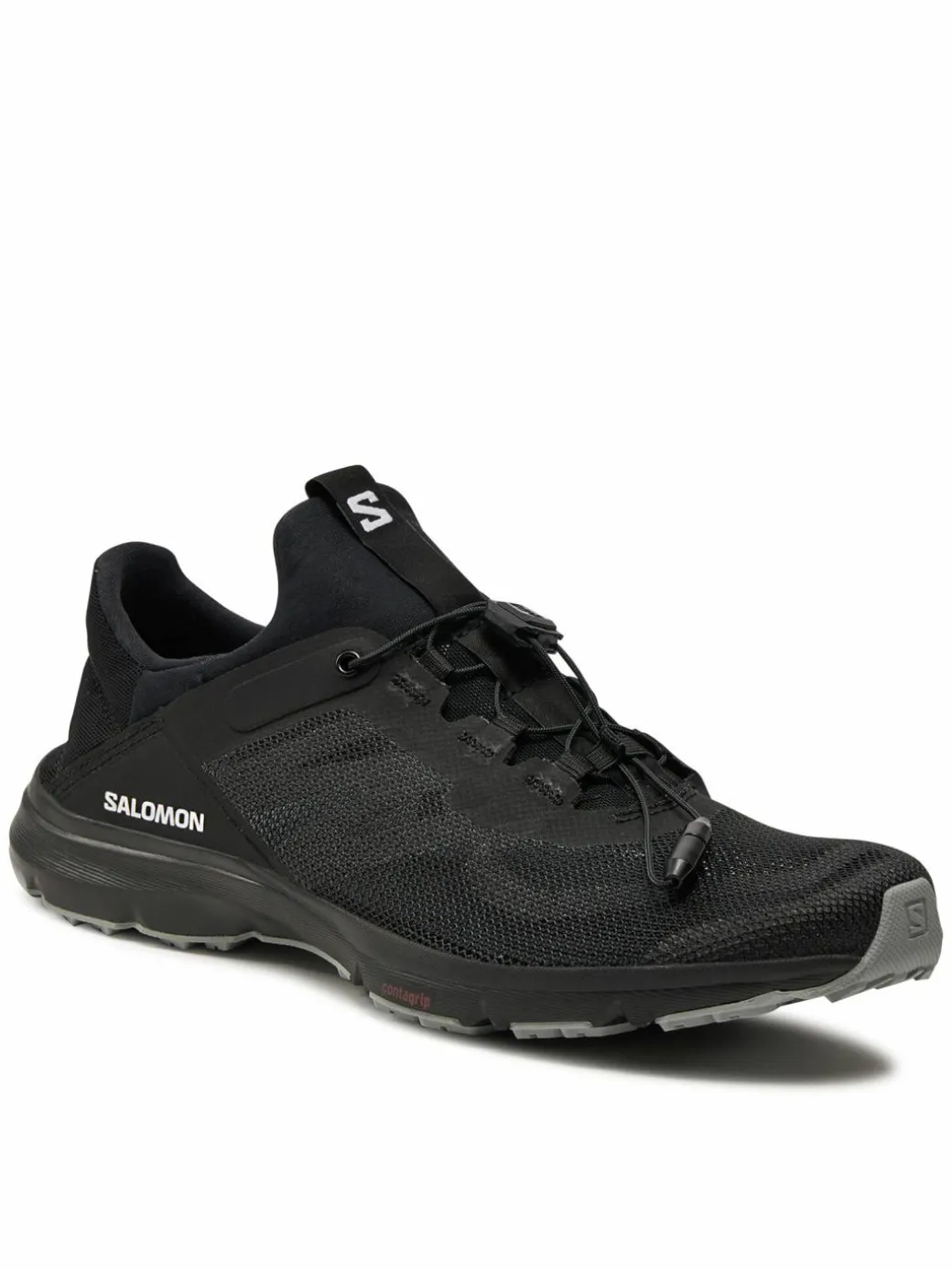 Scarpe per sport acquatici Amphib Bold 2 413038 27 V0 Nero