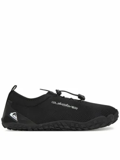 Scarpe per sport acquatici CEO-MP80-26009 Nero