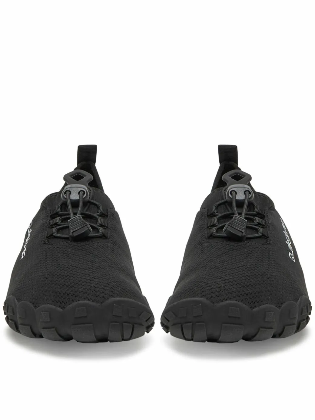 Scarpe per sport acquatici CEO-MP80-26009 Nero