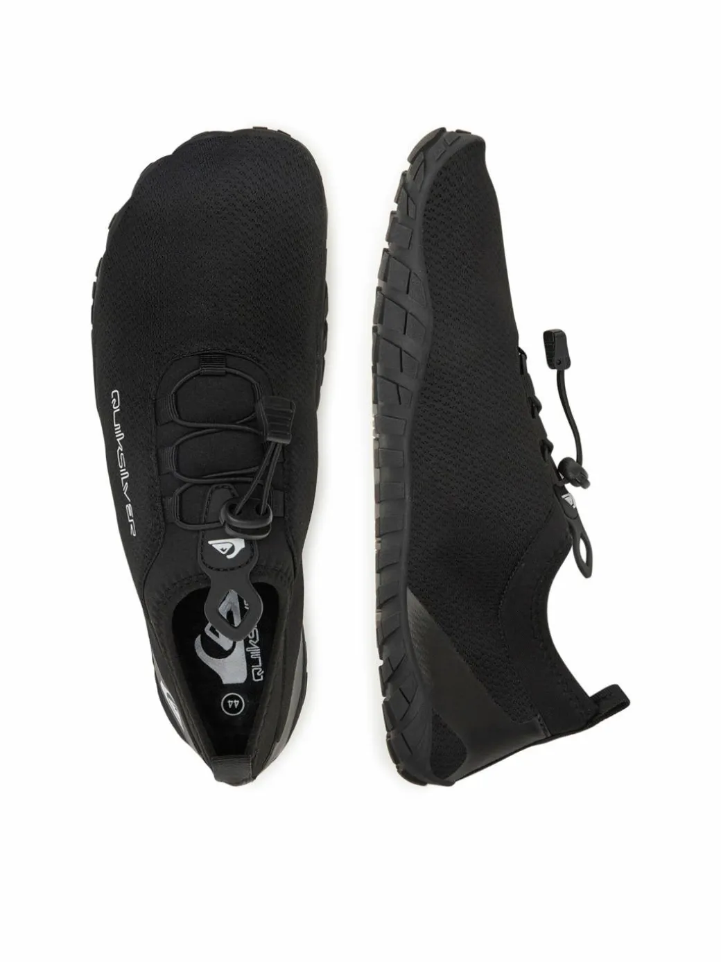 Scarpe per sport acquatici CEO-MP80-26009 Nero
