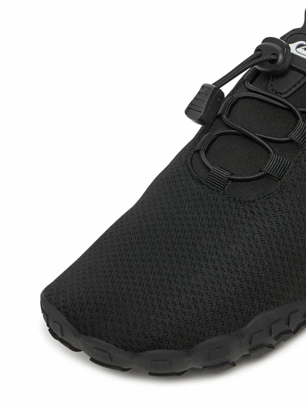 Scarpe per sport acquatici CEO-MP80-26009 Nero