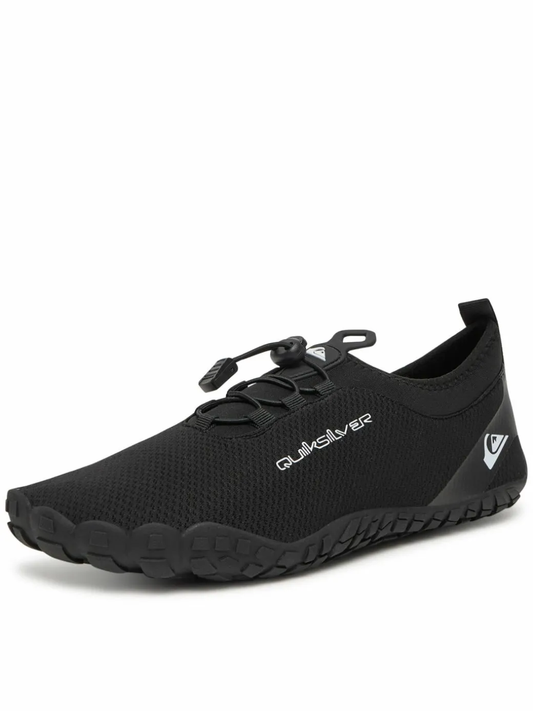 Scarpe per sport acquatici CEO-MP80-26009 Nero