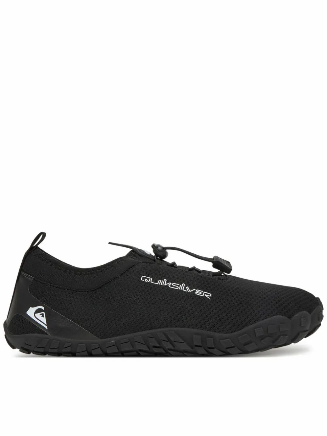 Scarpe per sport acquatici CEO-MP80-26009 Nero