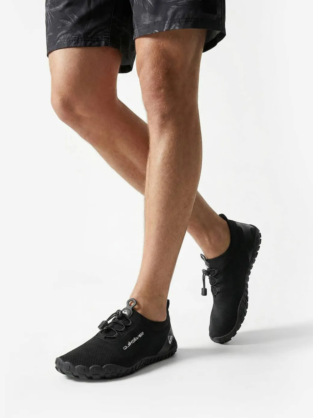 Scarpe per sport acquatici CEO-MP80-26009 Nero