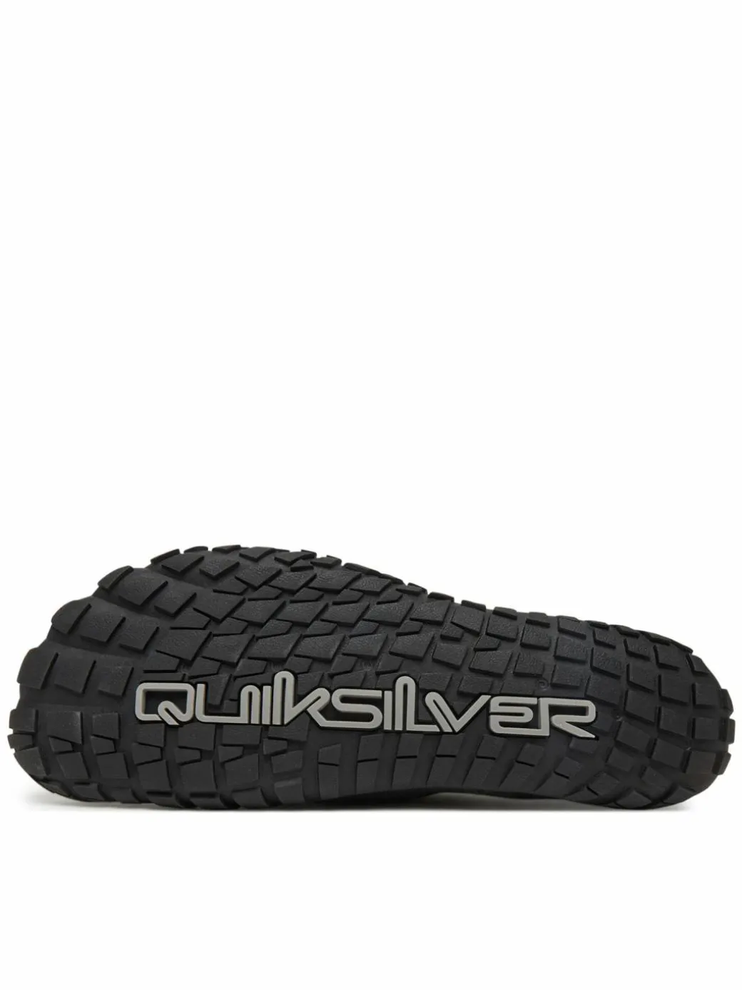 Scarpe per sport acquatici CEO-MP80-26009 Nero