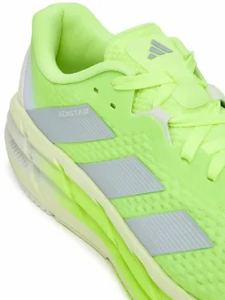 Scarpe running adistar 3 JI1241 Giallo