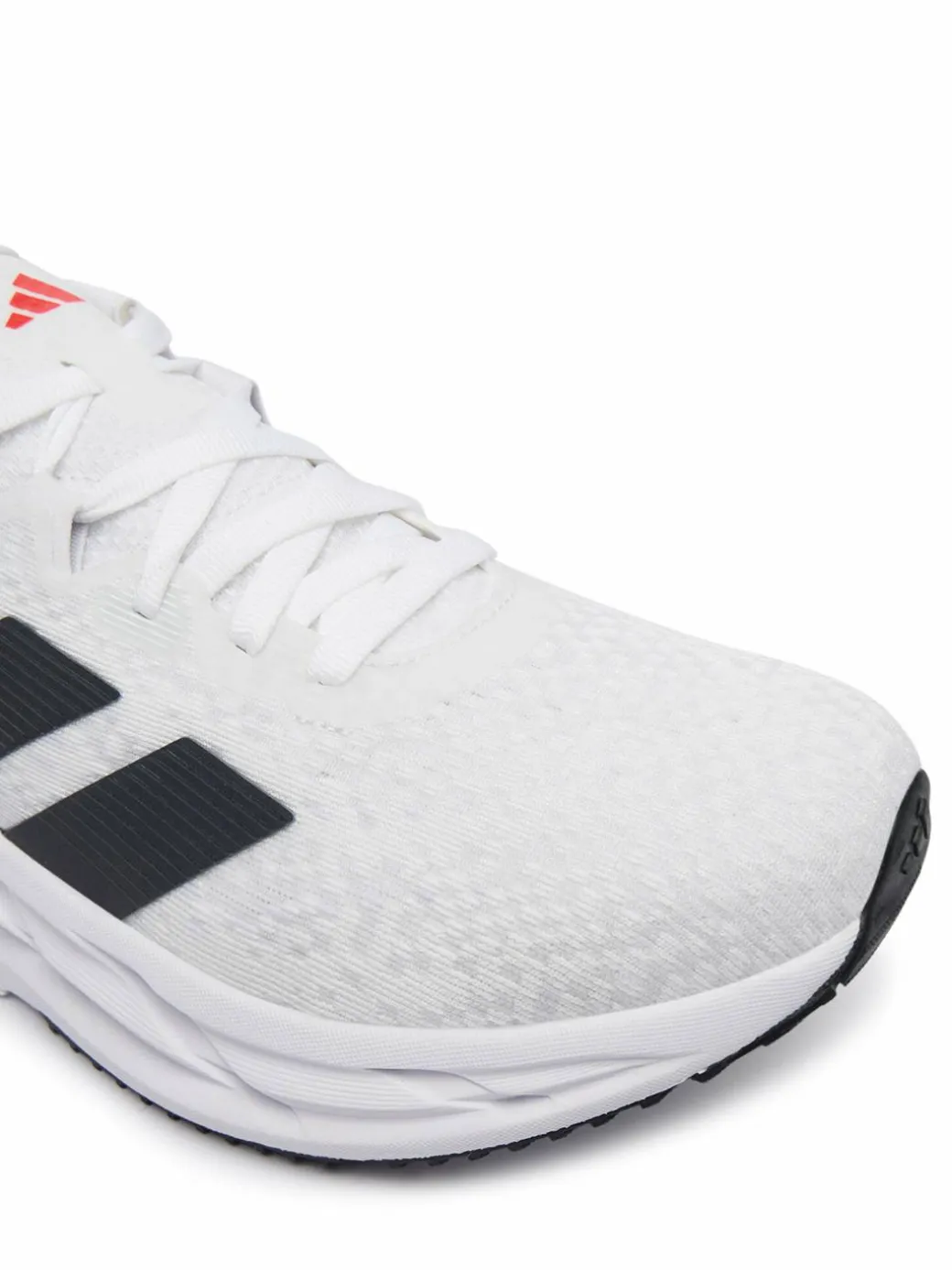 Scarpe running adistar 4 JR0317 Bianco