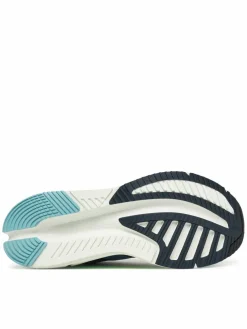 Scarpe running adistar 4 JR0310 Blu scuro