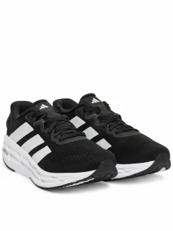 Scarpe running adistar 4 JR0318 Nero