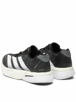 Scarpe running adizero Boston 13 JS4938 Nero