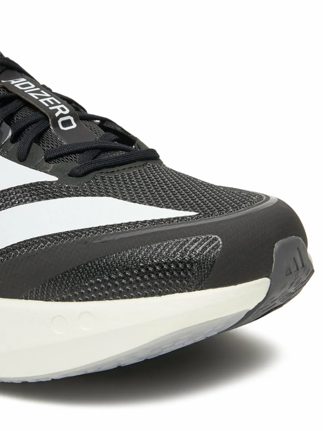 Scarpe running adizero Boston 13 JS4938 Nero