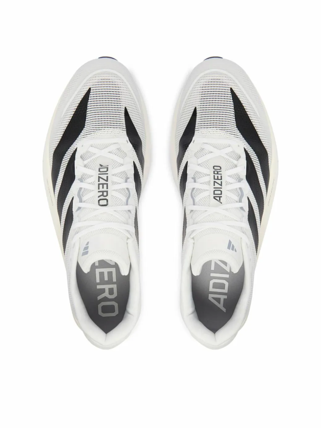 Scarpe running adizero Boston 13 JS4939 Bianco