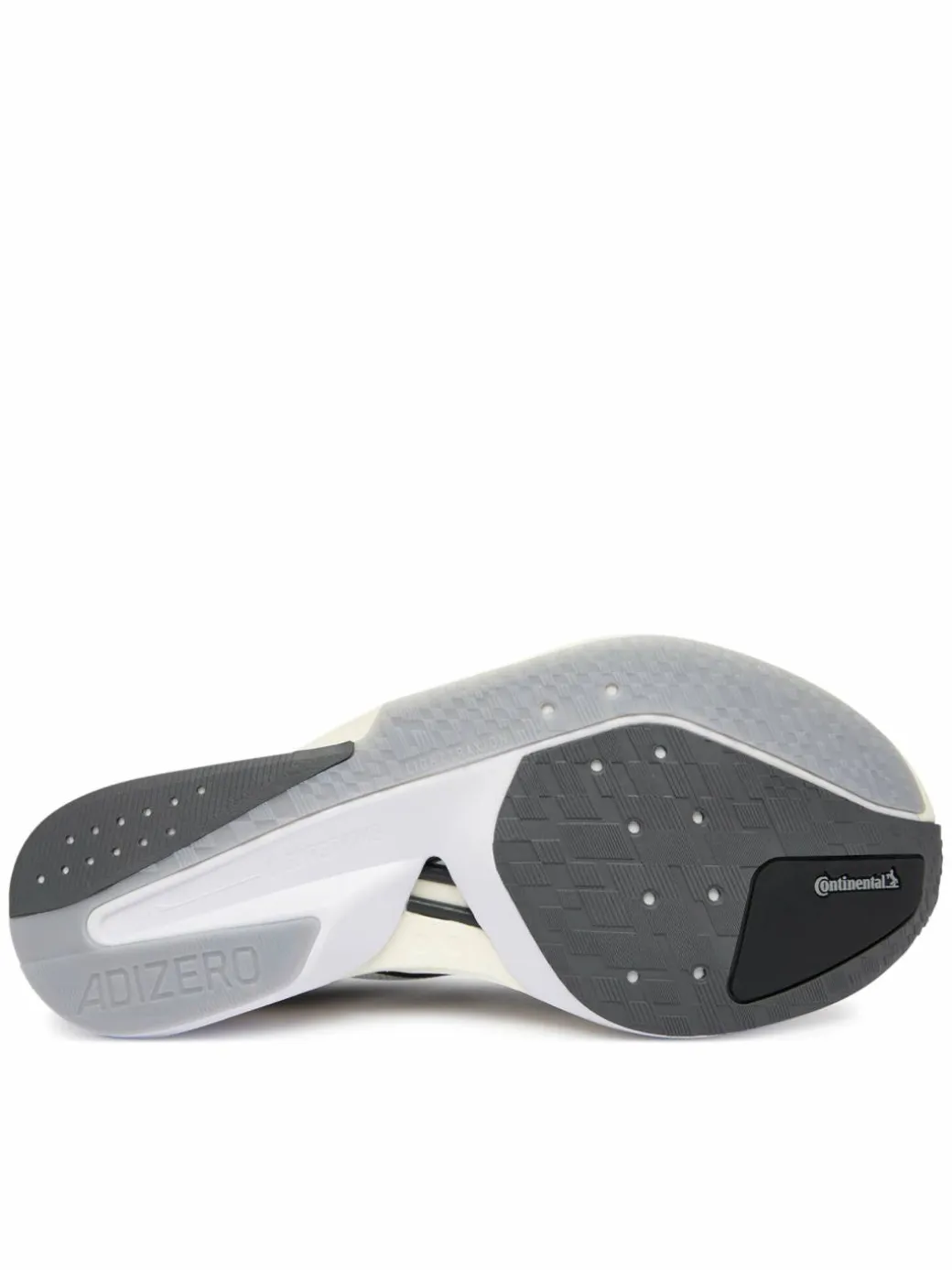 Scarpe running adizero Boston 13 JS4939 Bianco