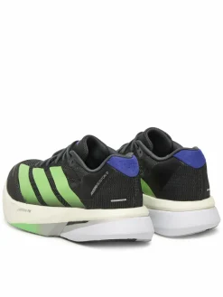 Scarpe running adizero Boston 13 JQ1670 Nero