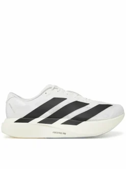 Scarpe running adizero EVO SL JH6206 Bianco