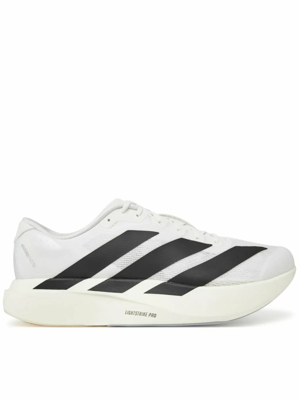 Scarpe running adizero EVO SL JH6206 Bianco