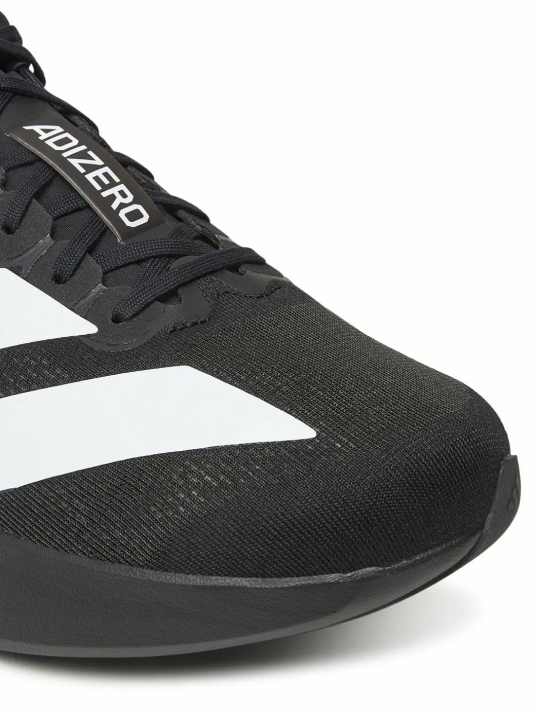 Scarpe running Adizero EVO SL JP7149 Nero