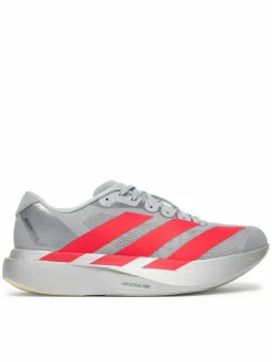 Scarpe running adizero Evo Sl KI3381 Grigio