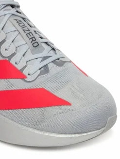 Scarpe running adizero Evo Sl KI3381 Grigio