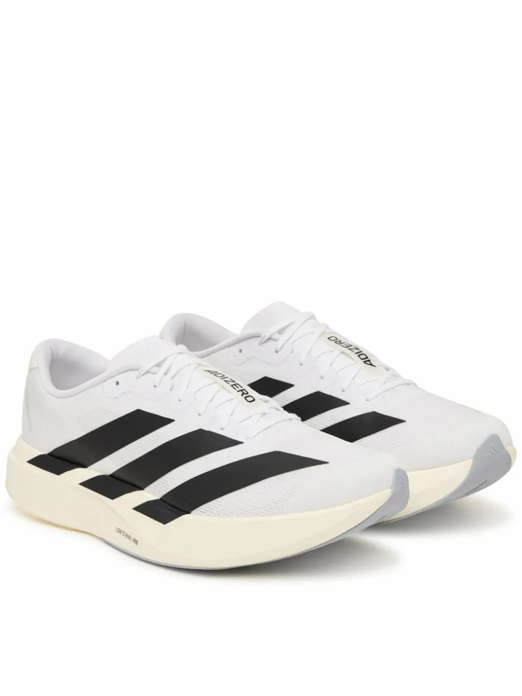 Scarpe running adizero Evo Sl JH6206 Bianco