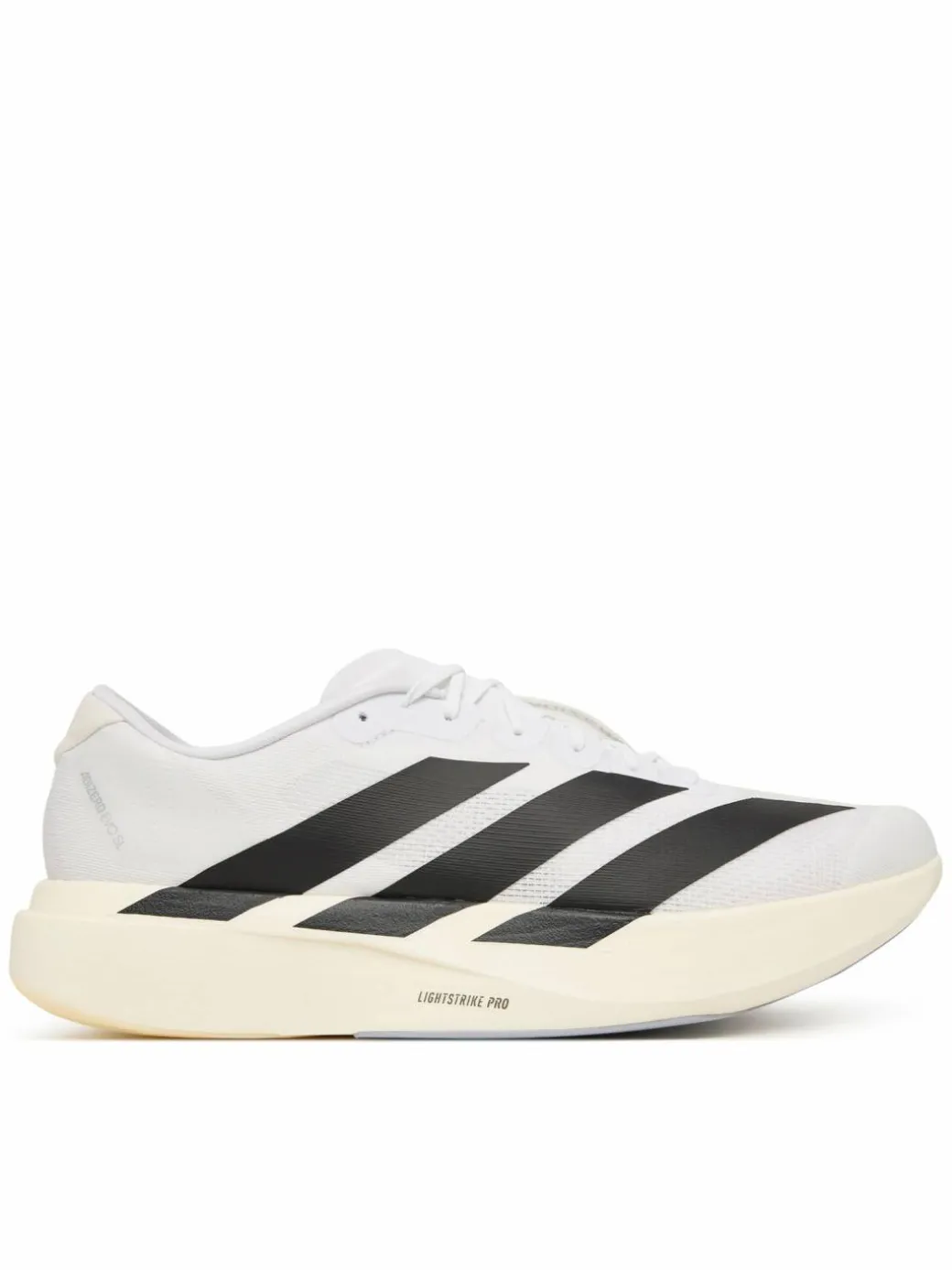 Scarpe running adizero Evo Sl JH6206 Bianco