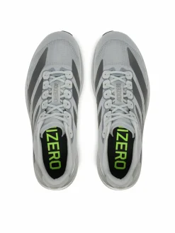 Scarpe running Adizero Evo Sl JR3419 Grigio