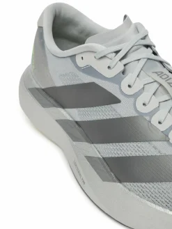 Scarpe running Adizero Evo Sl JR3419 Grigio