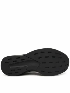 Scarpe running adizero Pacer M KZ6848 Nero