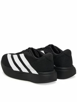 Scarpe running adizero Pacer M KZ6848 Nero