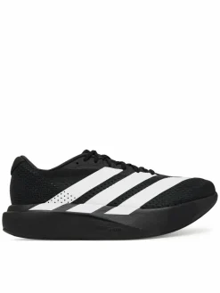 Scarpe running adizero Pacer M KZ6848 Nero