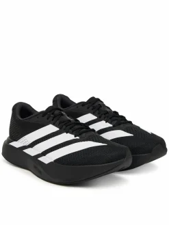 Scarpe running adizero Pacer M KZ6848 Nero