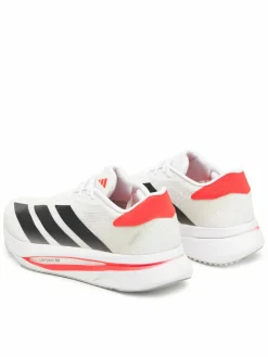 Scarpe running Adizero SL 2 JI2983 Bianco