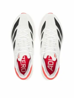 Scarpe running Adizero SL 2 JI2983 Bianco