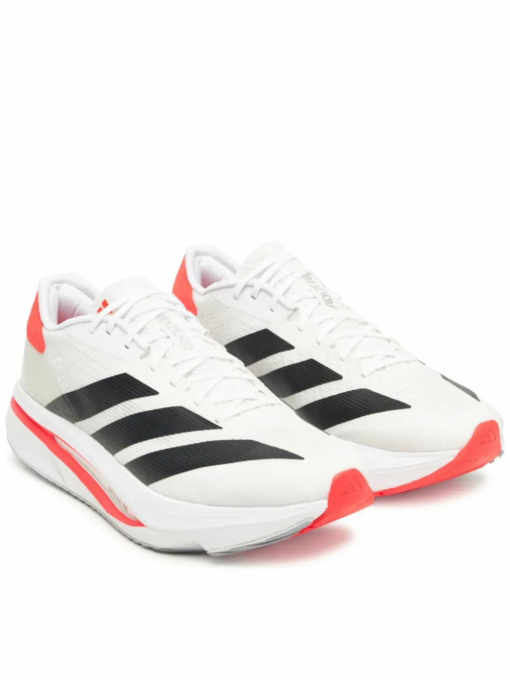 Scarpe running Adizero SL 2 JI2983 Bianco